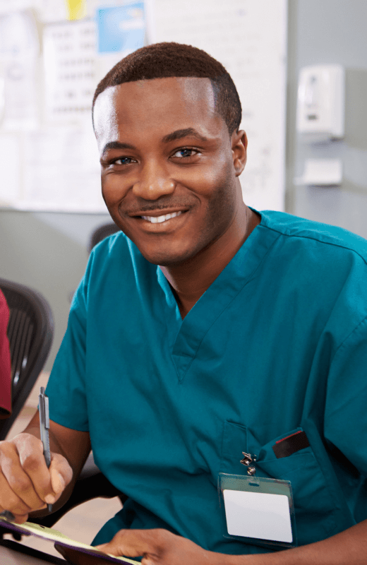 Home-Health-And-Staffing