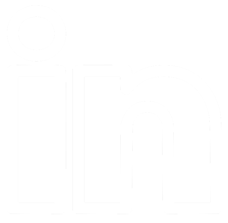 linkedin-2