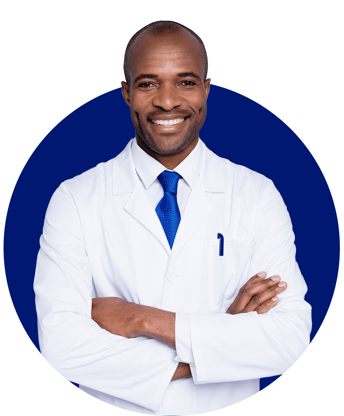 Allied-Health-Professionals-Testimonial-01 Allied-Health-Professionals-Testimonial-01