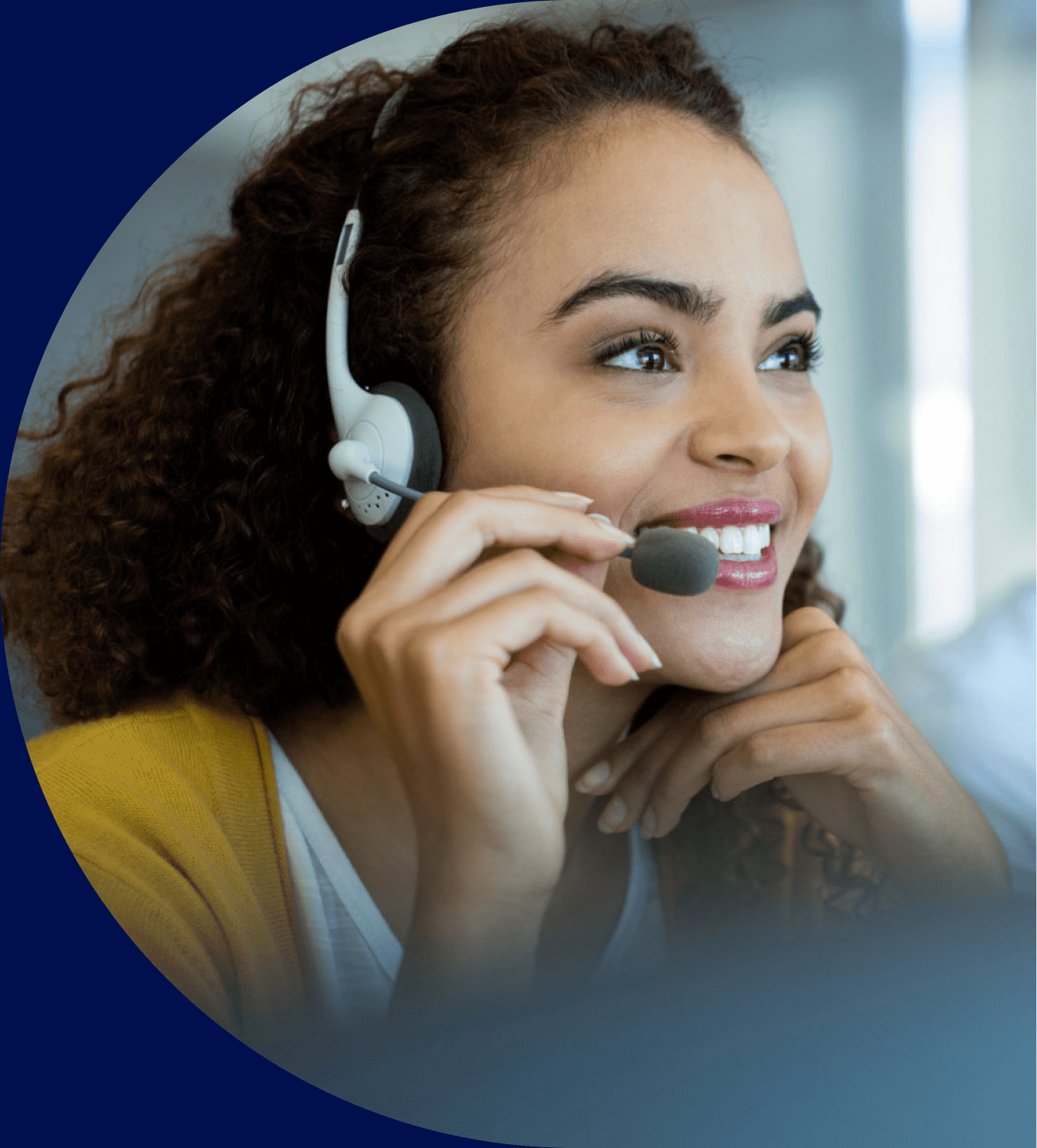 Customer-Service-And-Satisfaction Customer-Service-And-Satisfaction