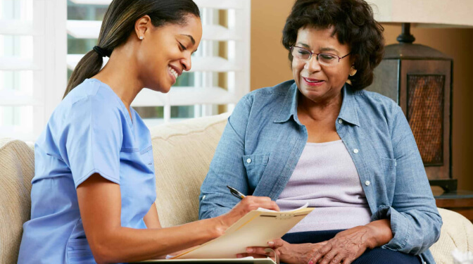 Home-Health-Agencies Home-Health-Agencies