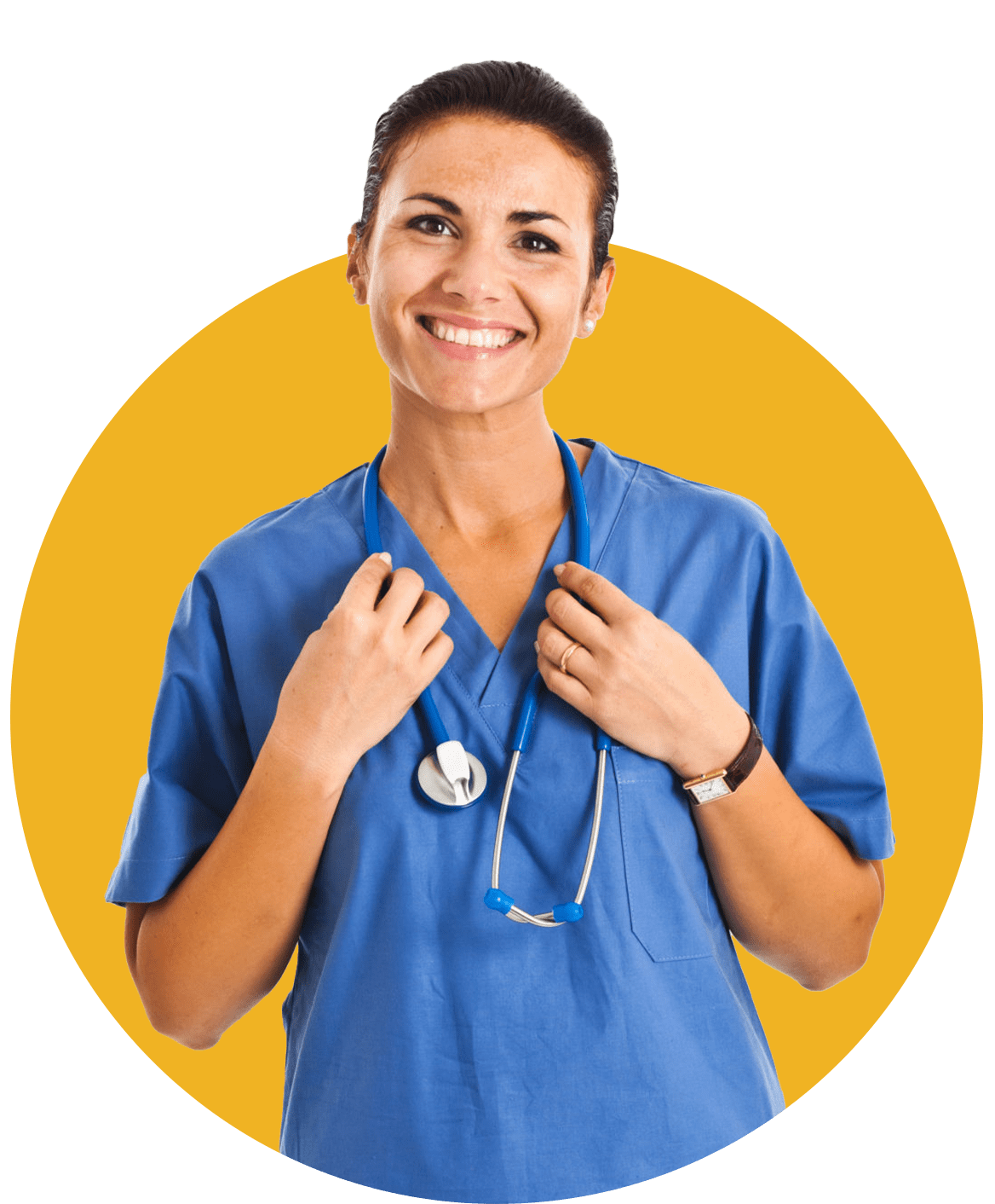 Home-Health-And-Staffing-Testimonial-01 Home-Health-And-Staffing-Testimonial-01