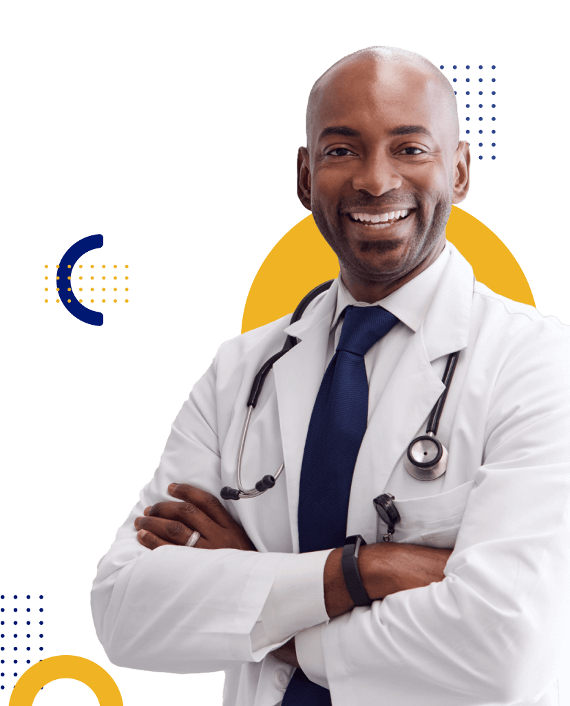Mobile-Main-Banner-Male-Doctor Mobile-Main-Banner-Male-Doctor