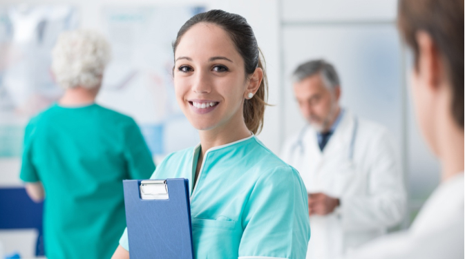 Nursing-Assistants-Aides-And-CNAs