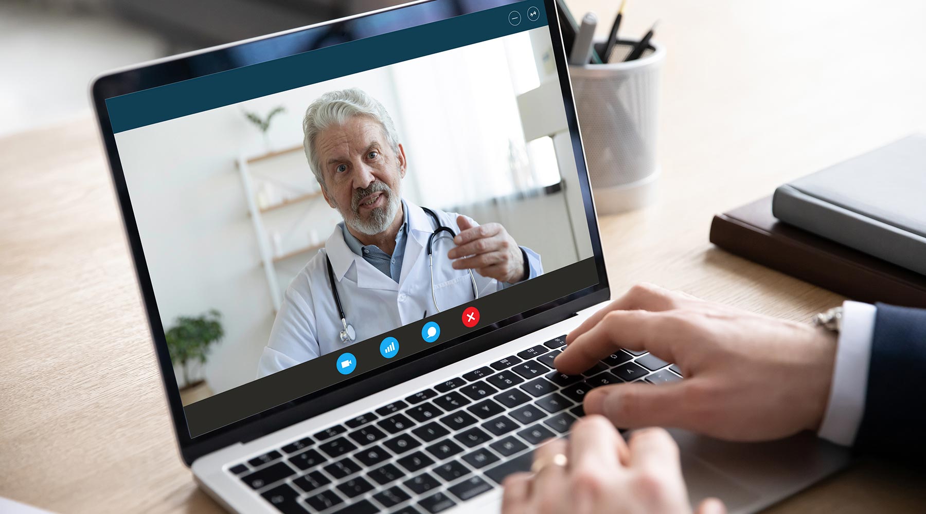 2021_Age-of-Telehealth-1