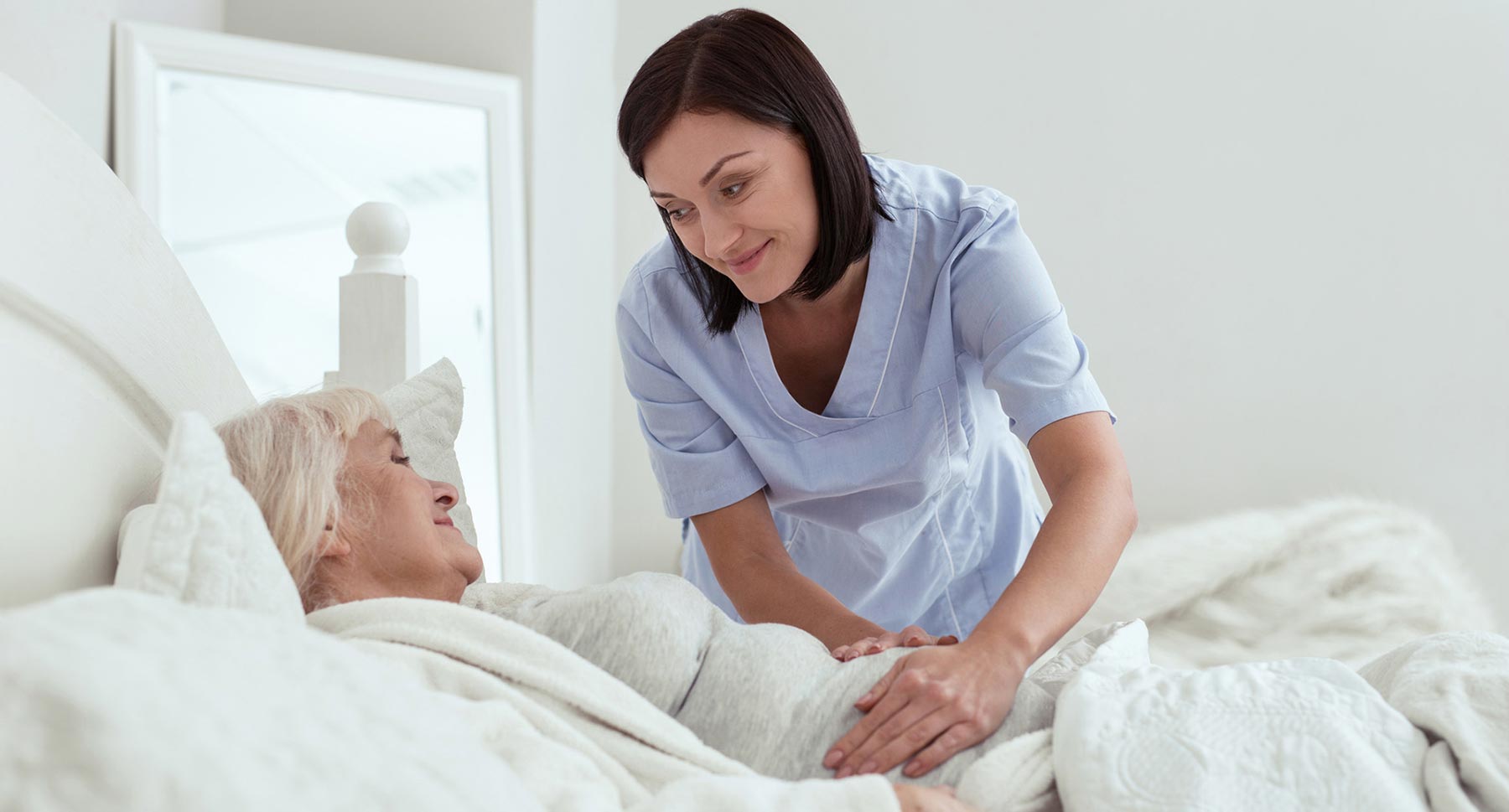 2021_Blog_Celebrate-GI-Nurses-1 2021_Blog_Celebrate-GI-Nurses-1