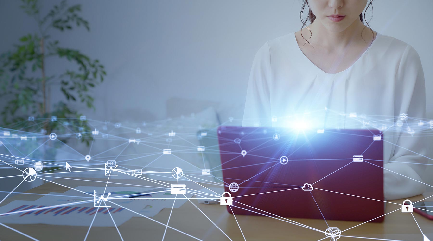 2021_Blog_Cyber-Security-Important