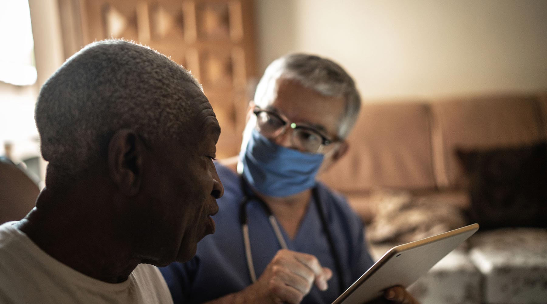 2021_Blog_Home-Health-Business