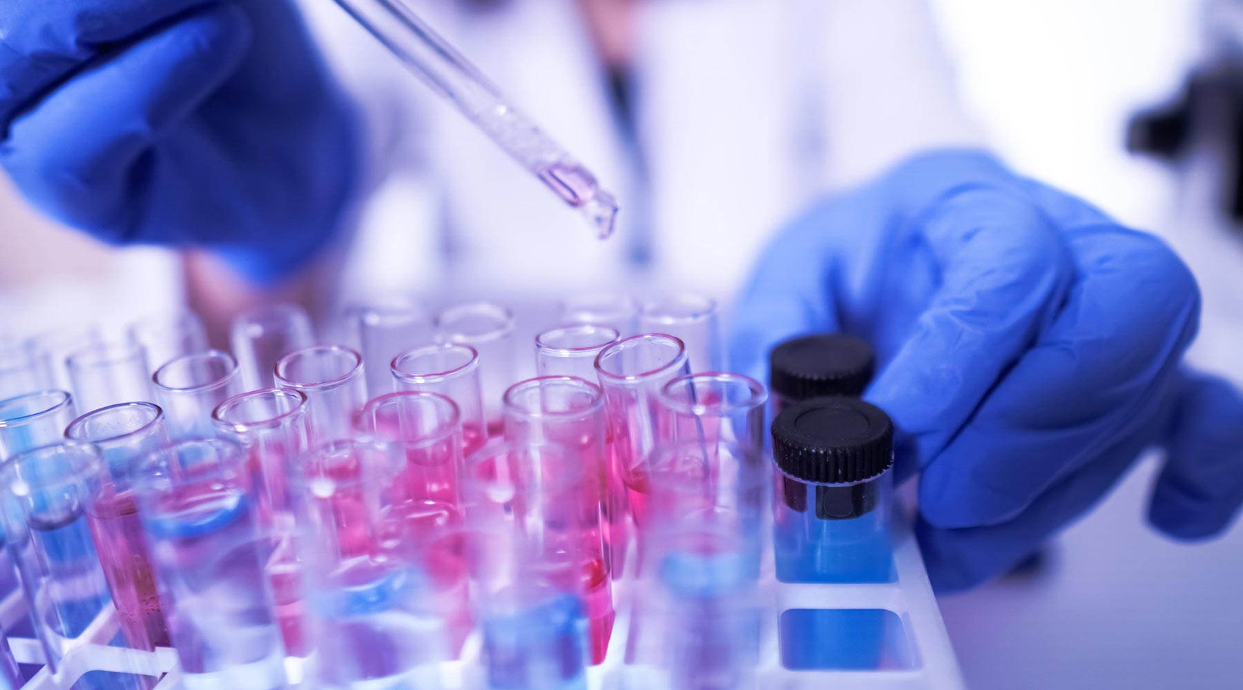 2021_Blog_Lab-Techs-Be-Sued