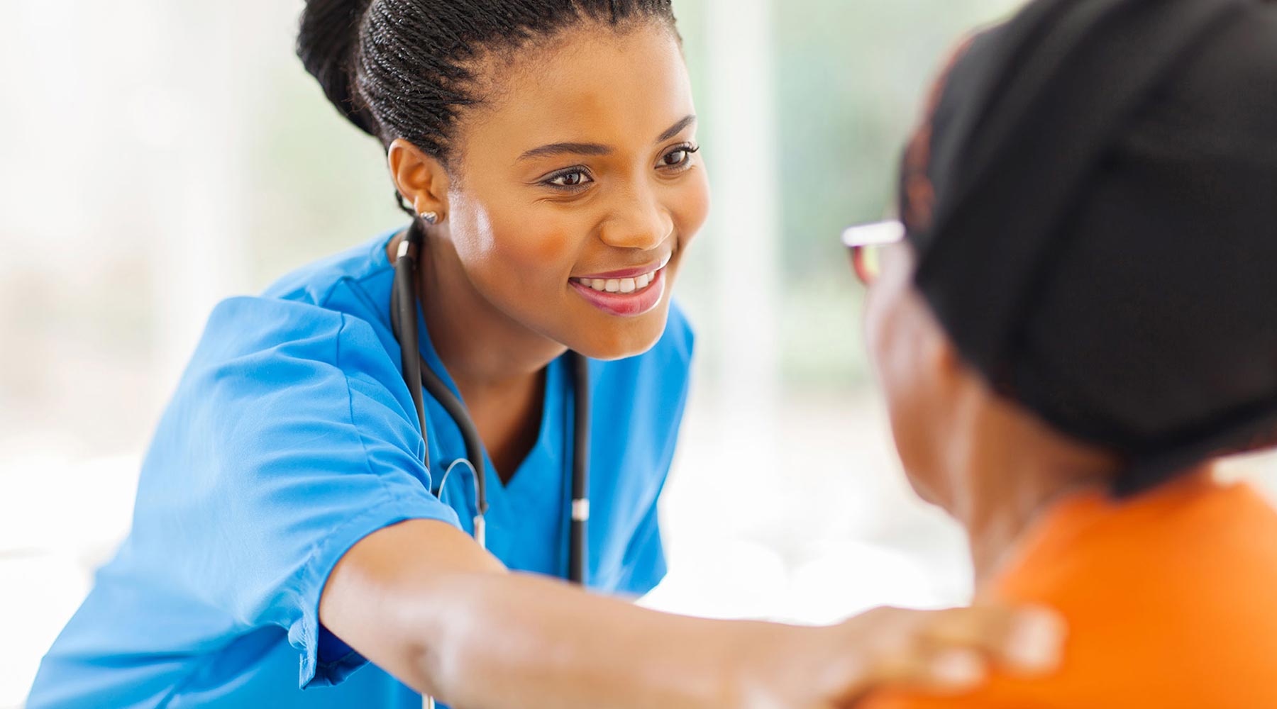 2021_Blog_Nurse-Samaritan