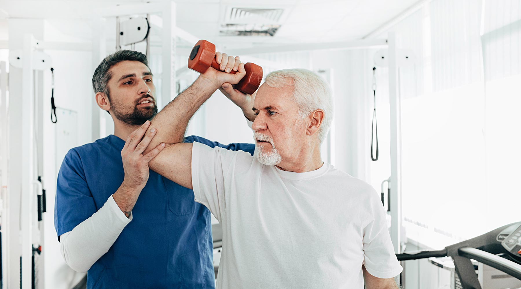 2021_Blog_Occupational-Therapists-Malpractice