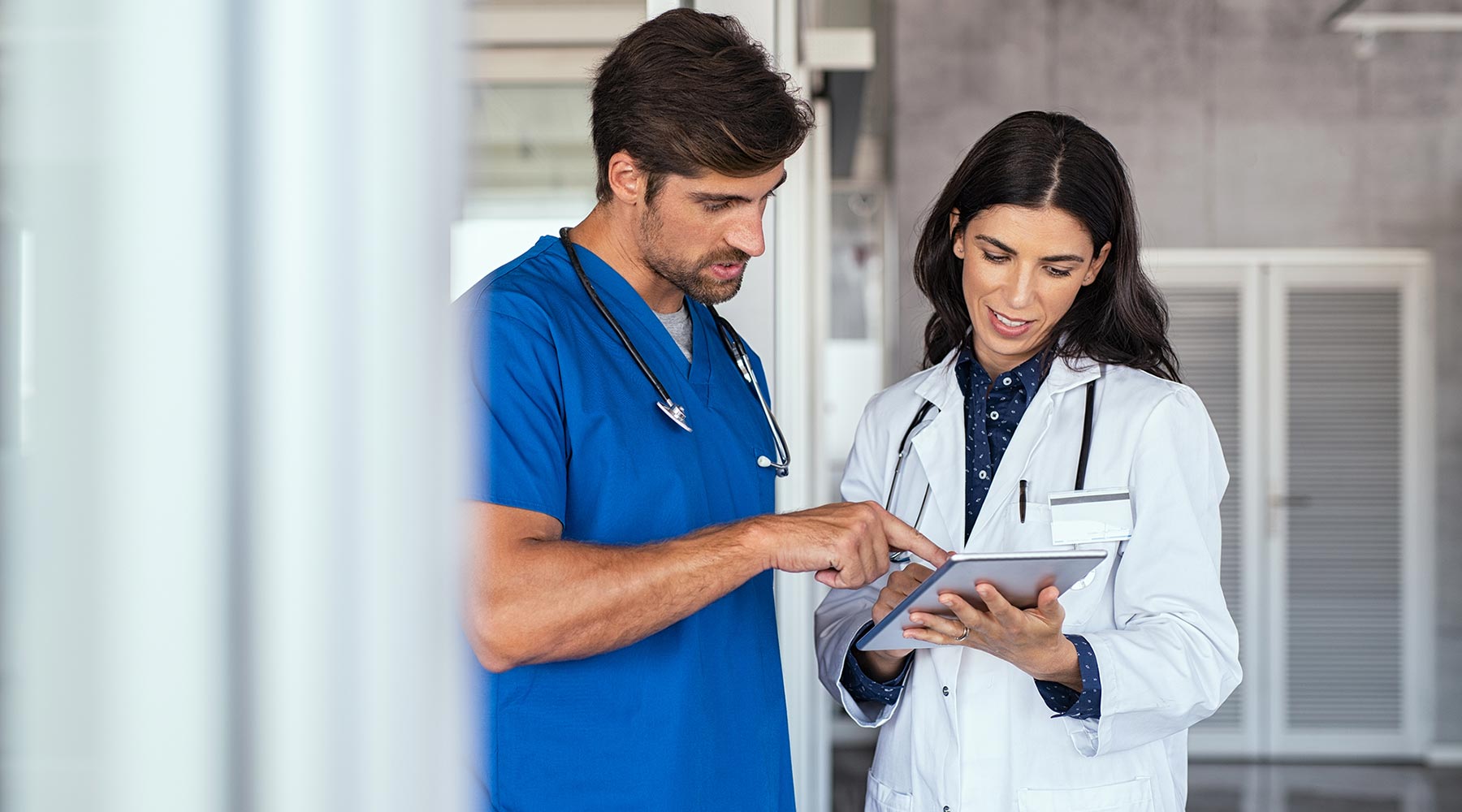 2021_Blog_PA-Malpractice-Insurnce 2021_Blog_PA-Malpractice-Insurnce
