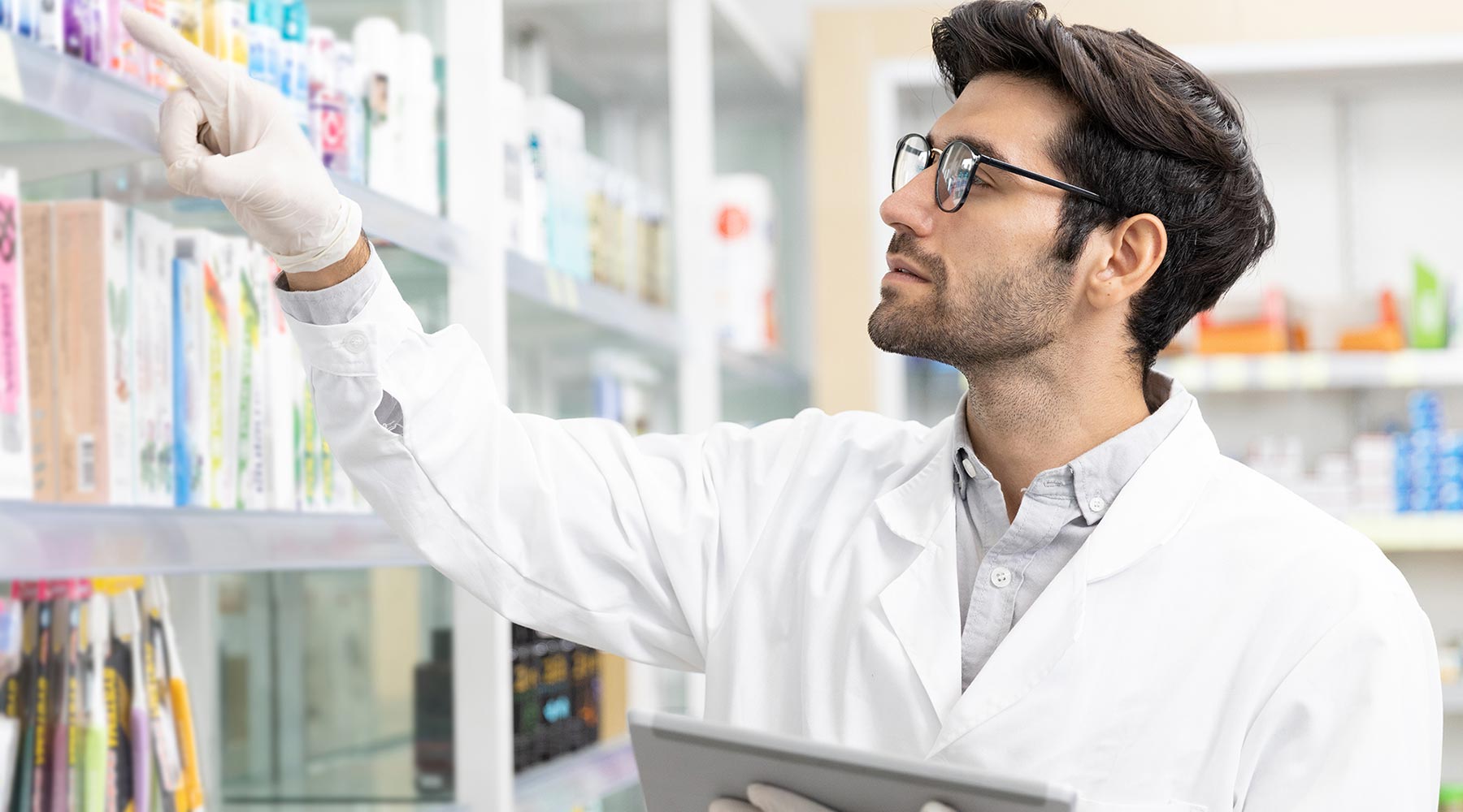 2021_Blog_PharmacistSpecialty-1 2021_Blog_PharmacistSpecialty-1