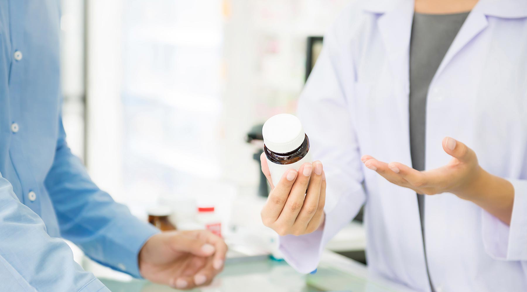 2021_Blog_PharmacyTachs