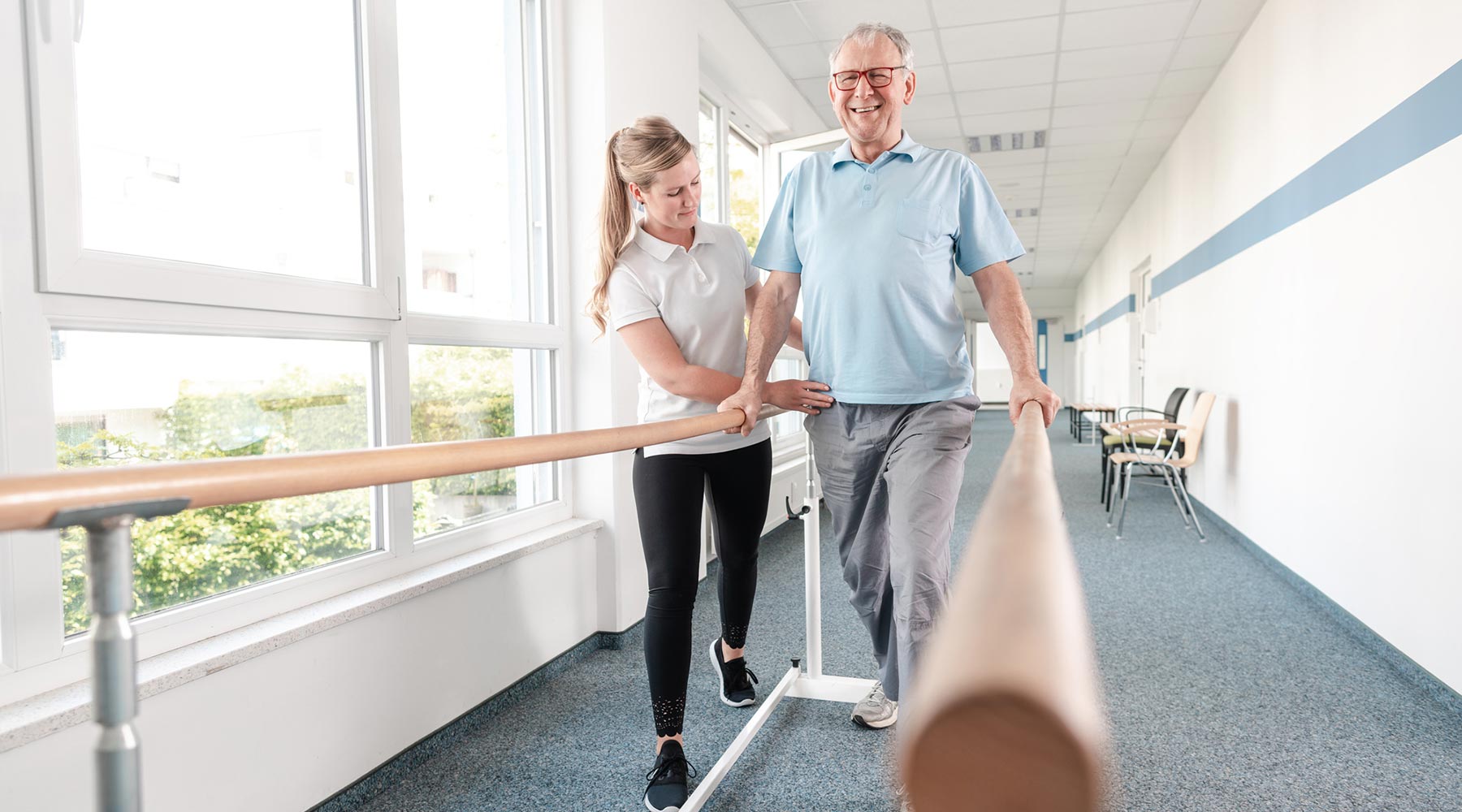 2021_Blog_Physical-Therapists-Insurance-1 2021_Blog_Physical-Therapists-Insurance-1