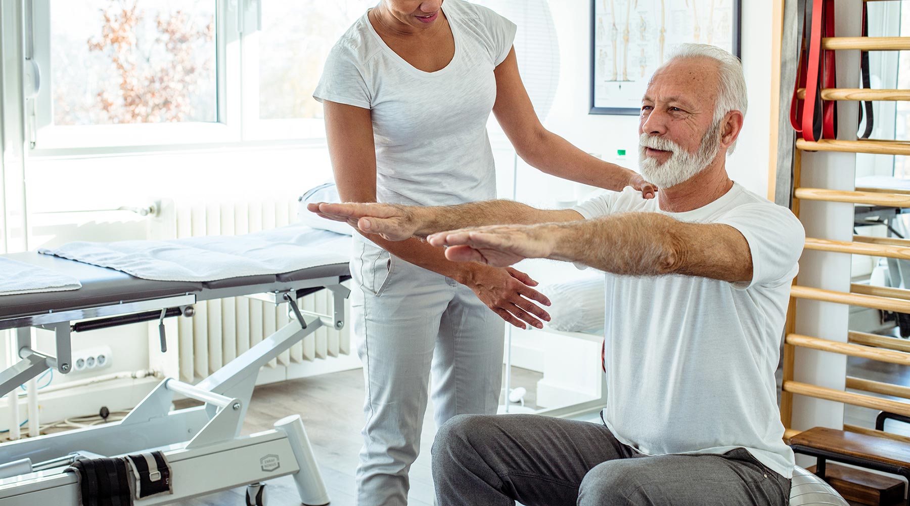 2021_Blog_Physical-Therapists