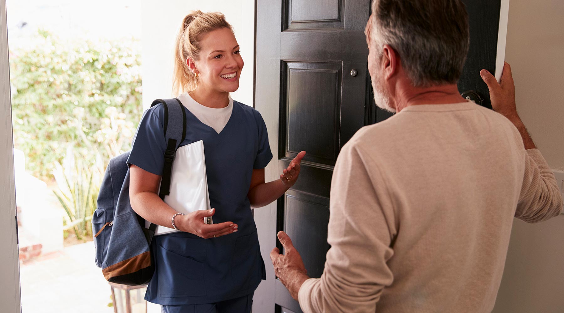 2021_Blog_Start_Home-Health-Business-1 2021_Blog_Start_Home-Health-Business-1