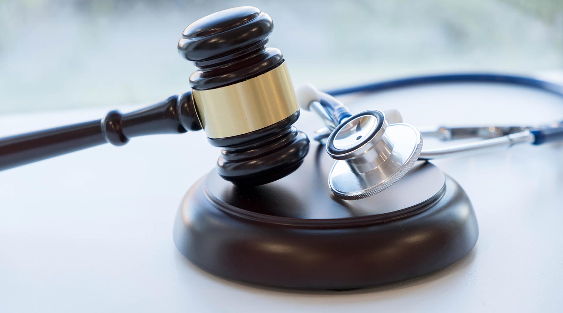2021_Blog_Sued-for-Malpractice-1 2021_Blog_Sued-for-Malpractice-1