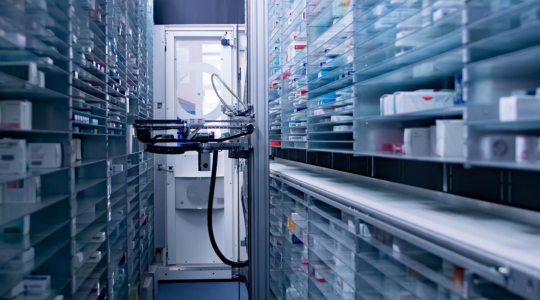 2021_Digital-Pharmacies-1