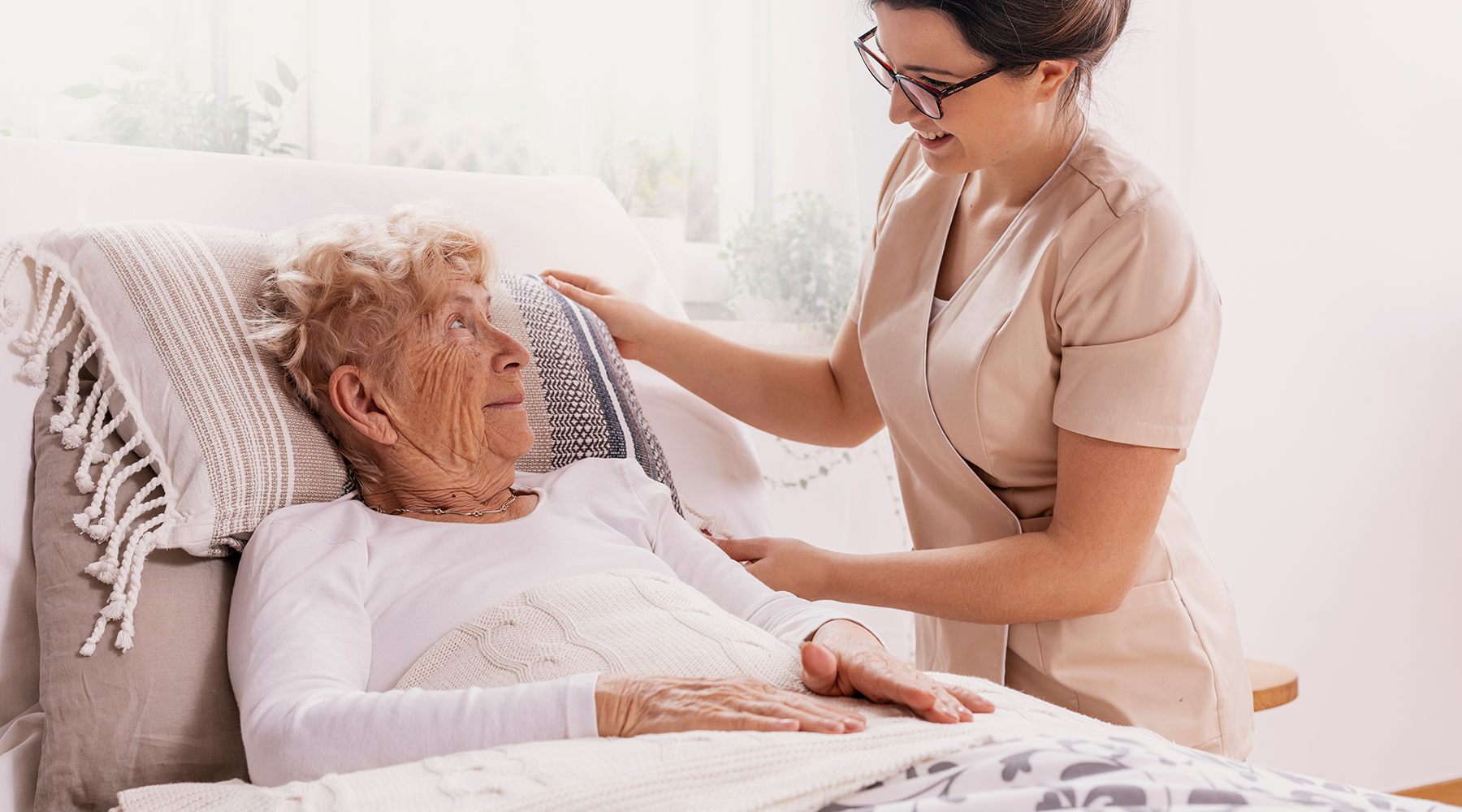 2021_Home-Hospital 2021_Home-Hospital