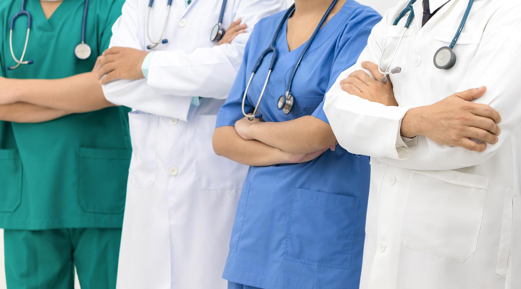 2021_Medical-staffing