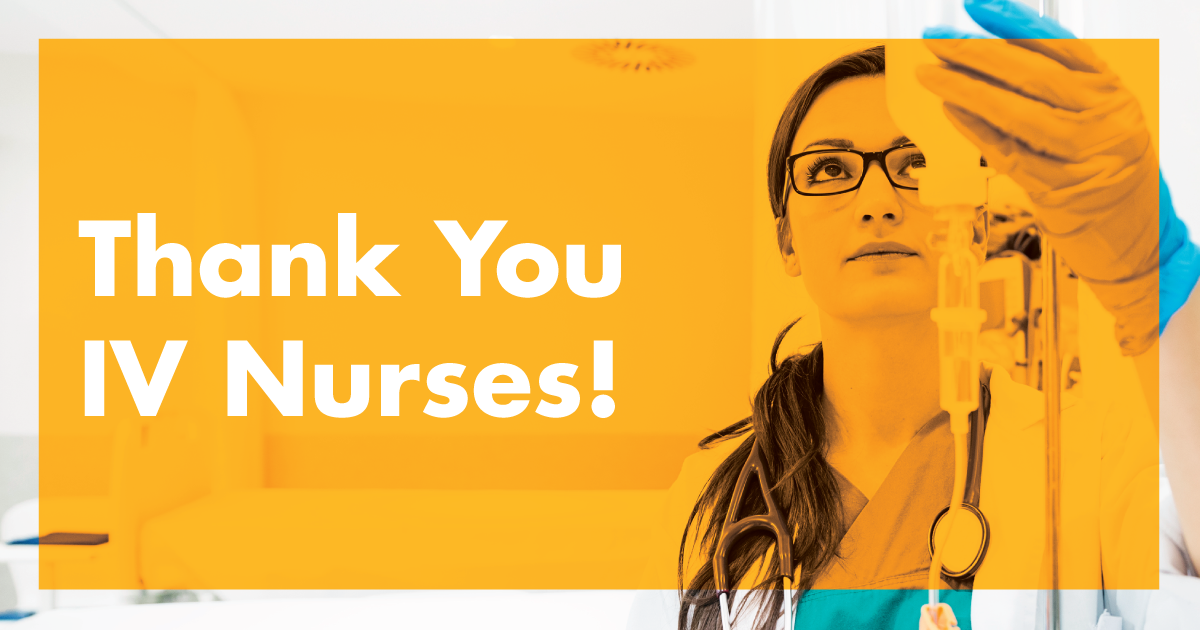 2021_Now_IVNurses_FB