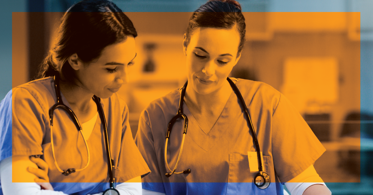 2021_Now_National-Nurse-Week_FB 2021_Now_National-Nurse-Week_FB