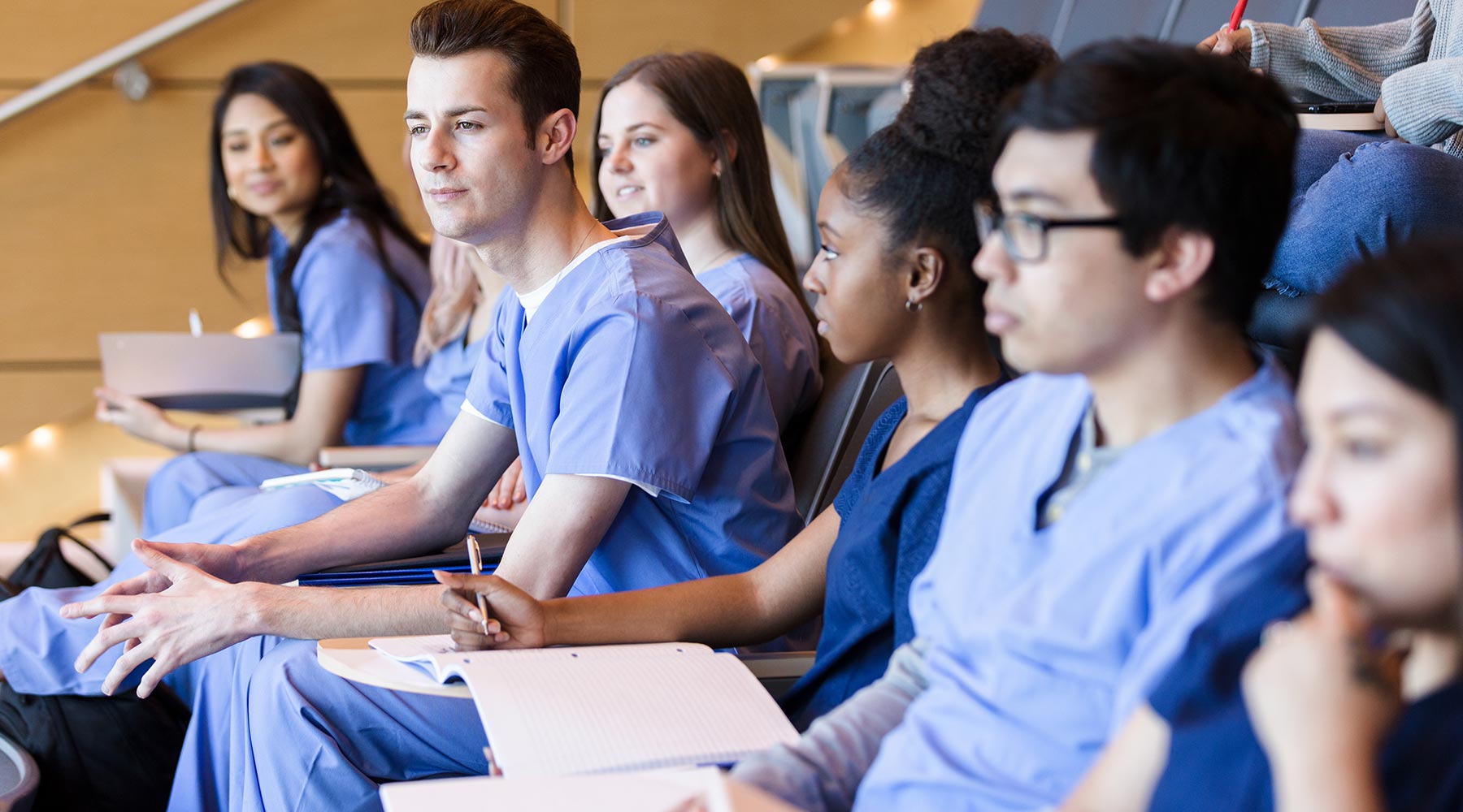 2021_Nursing-Students-Insurance 2021_Nursing-Students-Insurance