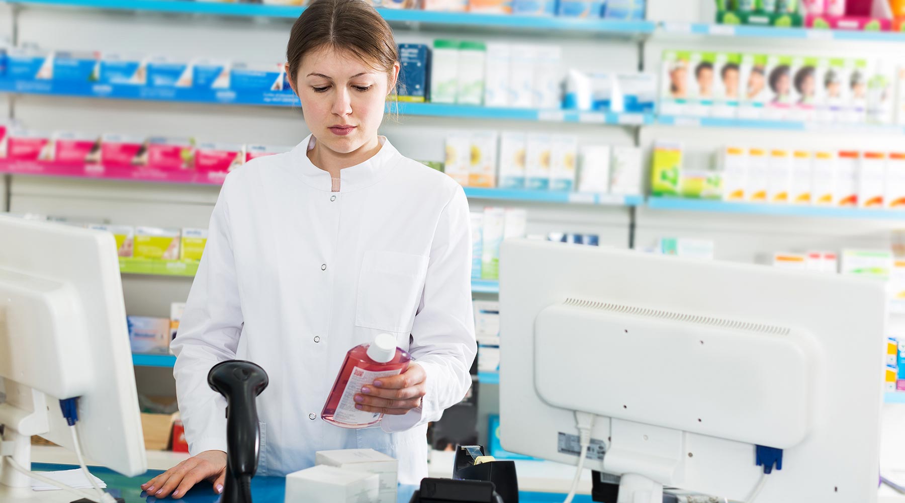 2021_Pharmacy-Technician-1 2021_Pharmacy-Technician-1