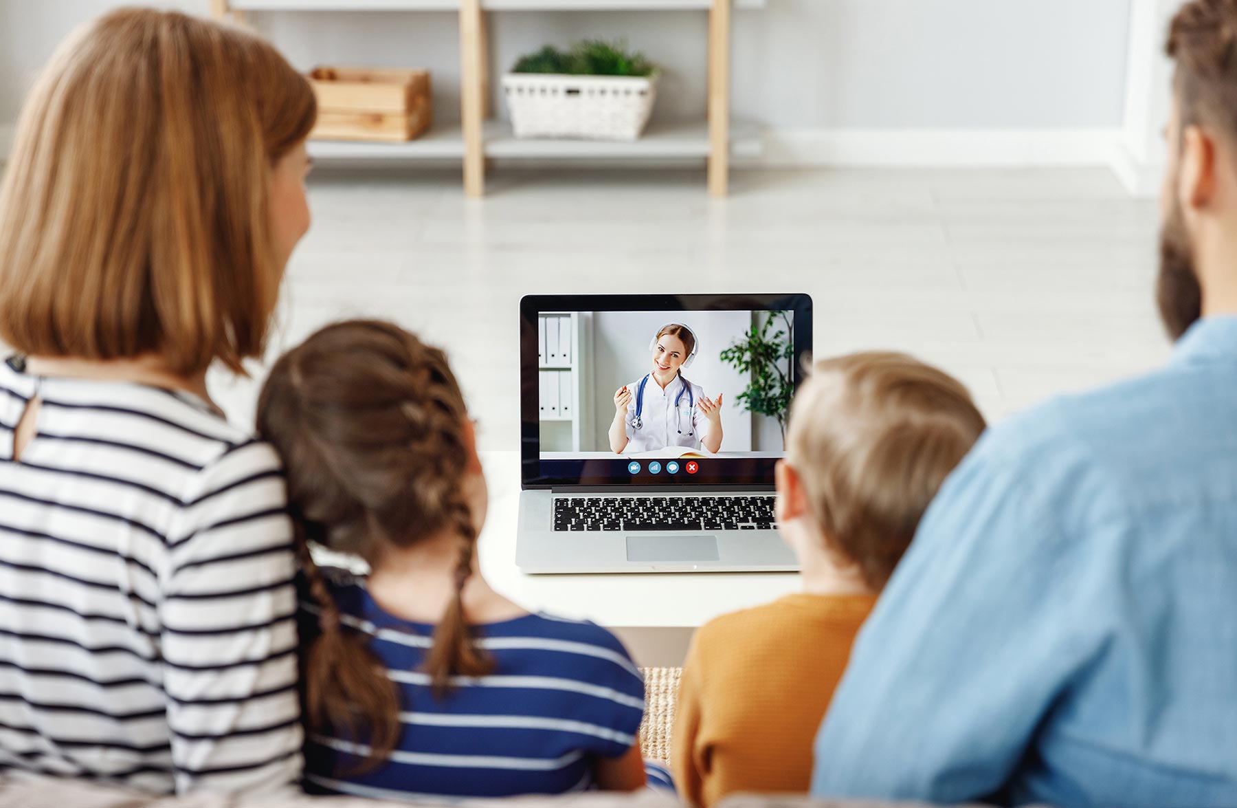 2021_Telehealth-Improve-Care-1 2021_Telehealth-Improve-Care-1