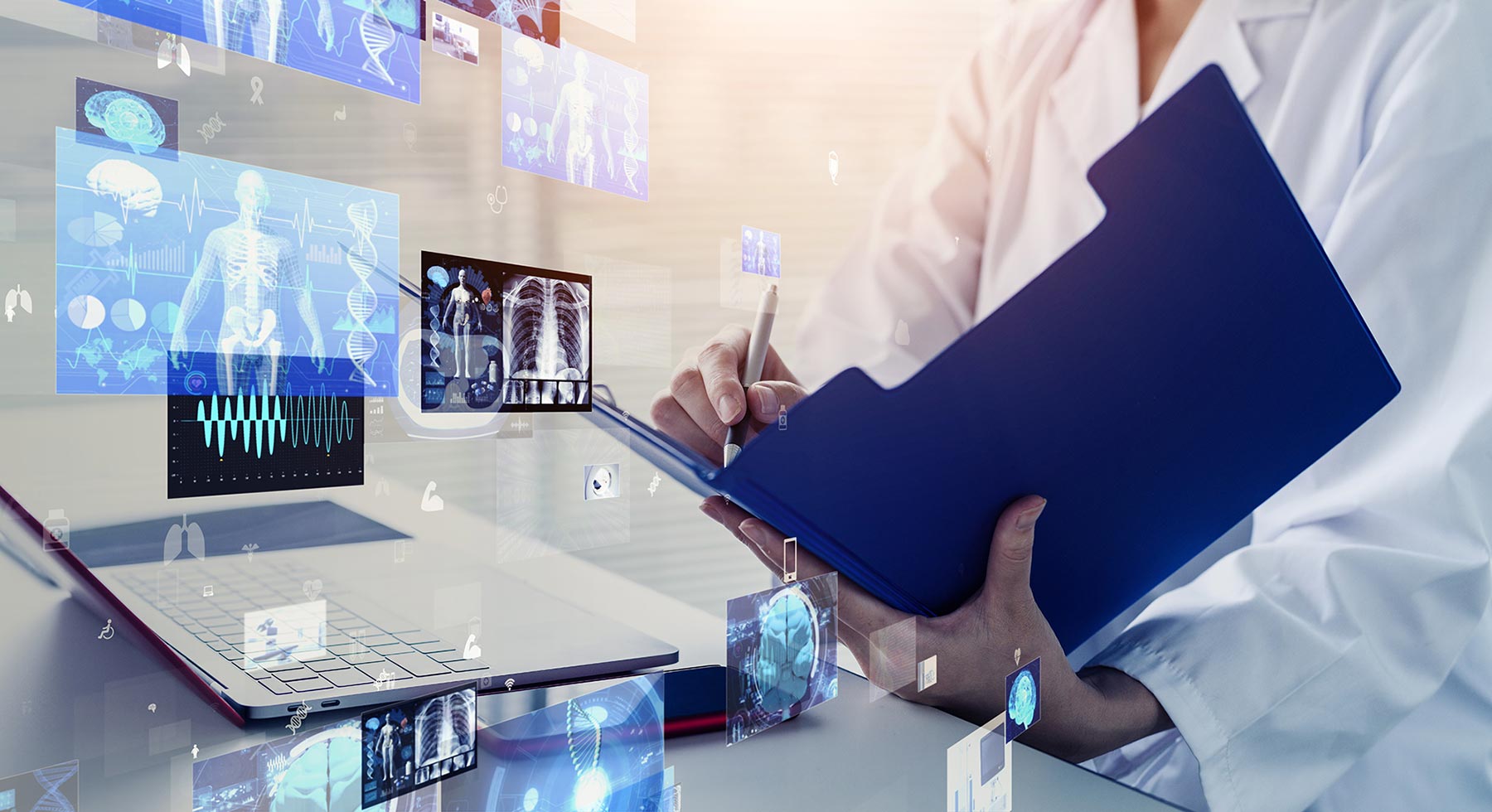 2021_Telehealth-is-More-1 2021_Telehealth-is-More-1