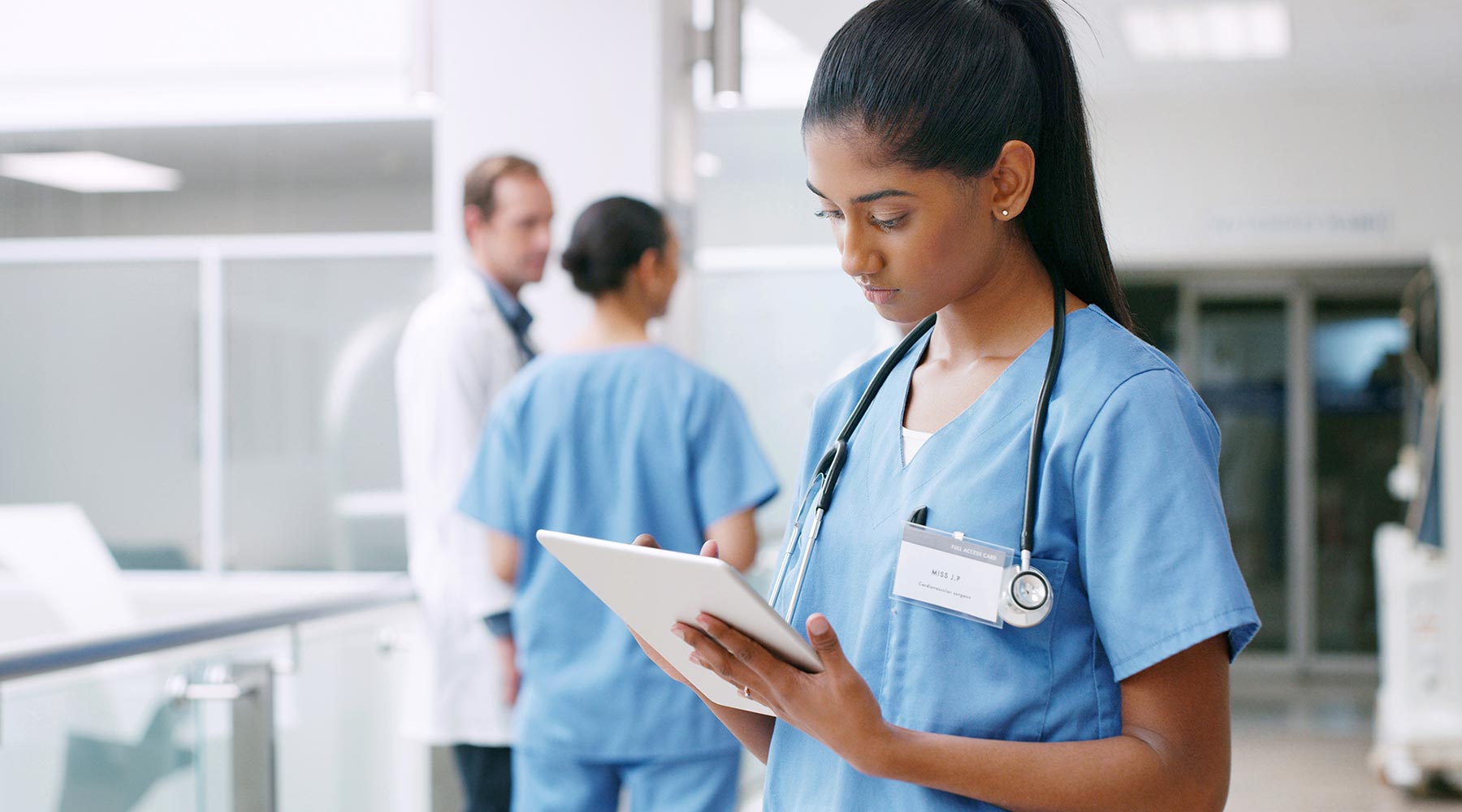 2021_blog_Nurse-charting