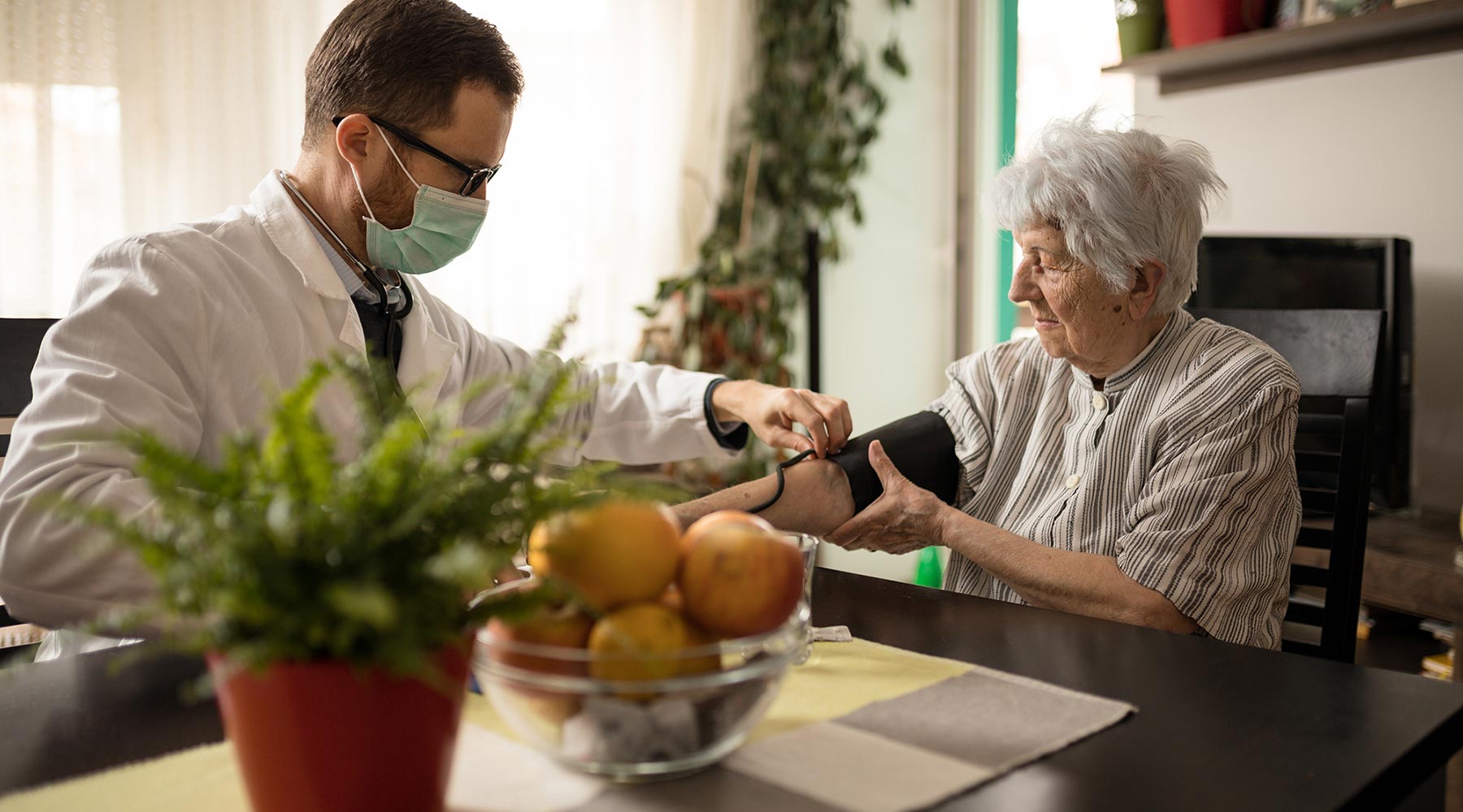 2021_home-health