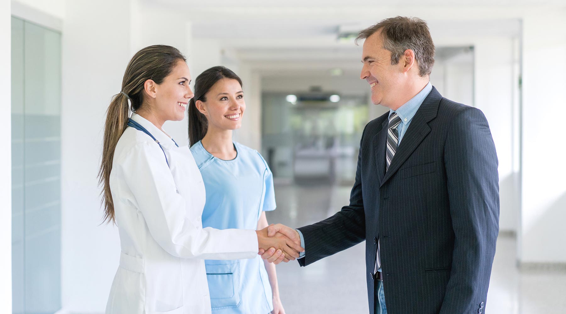2021_managing_Director_medical