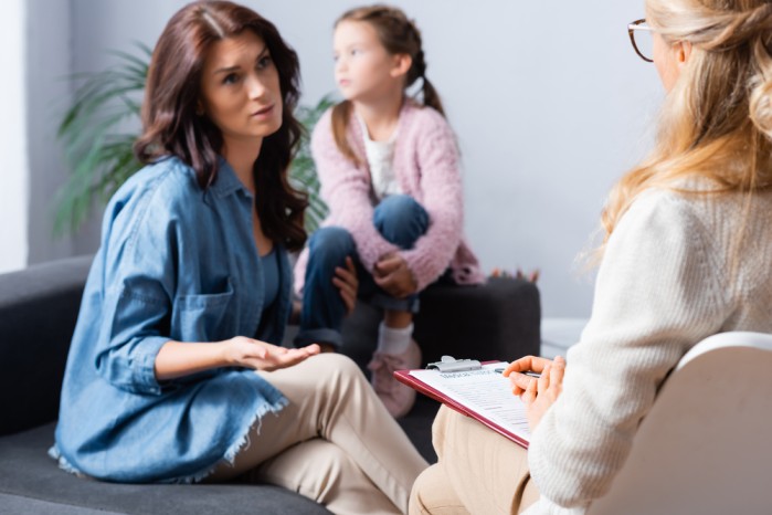 5_Rewards_of_Being_a_Mental_Health_Technician_637581387362096155 5_Rewards_of_Being_a_Mental_Health_Technician_637581387362096155