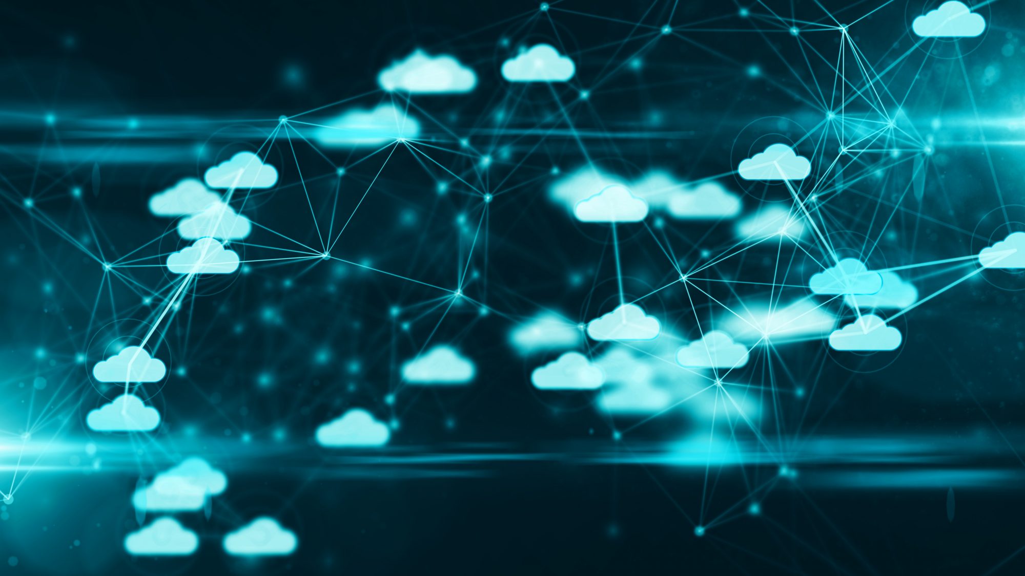 Cloud-Storage-2000x1125-1 Cloud-Storage-2000x1125-1