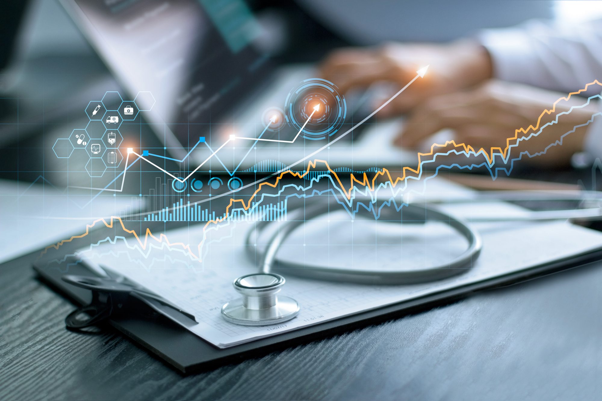 Cyber-Liability-and-HIPAA-compliance-2000x1333-1 Cyber-Liability-and-HIPAA-compliance-2000x1333-1