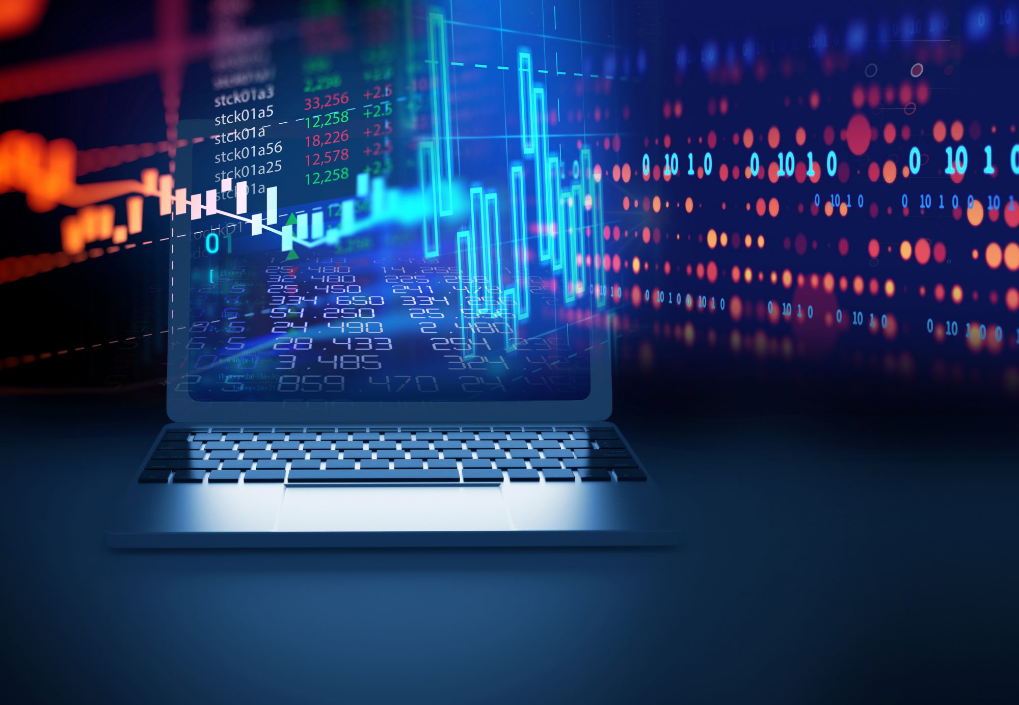 How-much-does-a-data-breach-cost-2000x1384-1