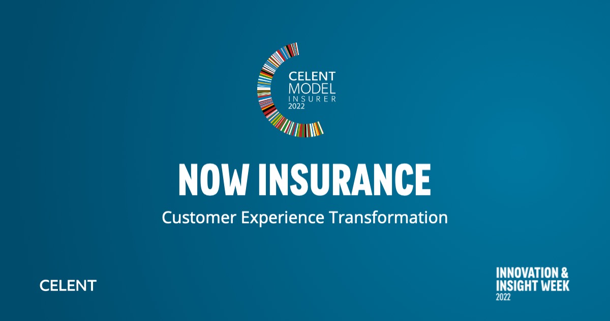 II_winner-cards_Model-Insurer_25