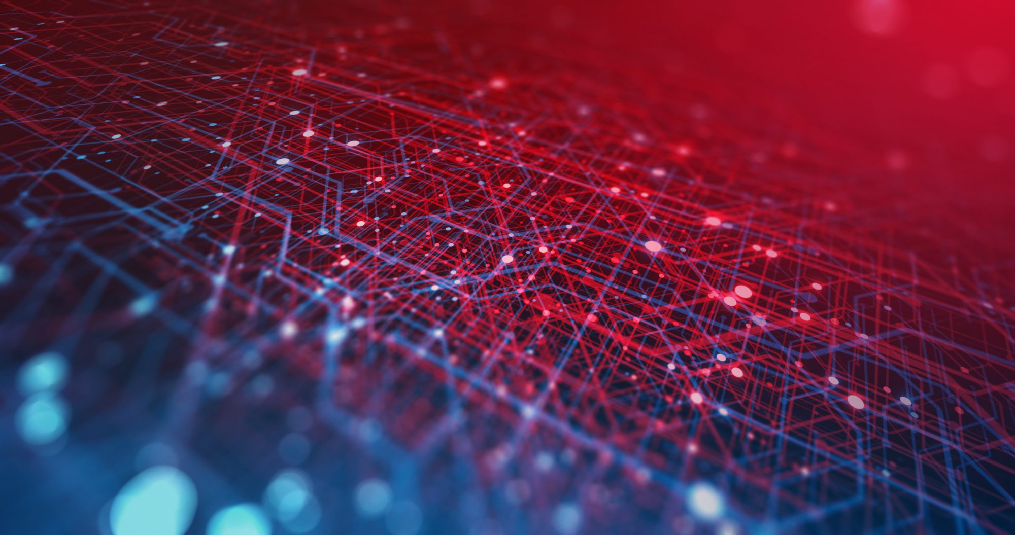 Ransomware-in-2020-2000x1055-1