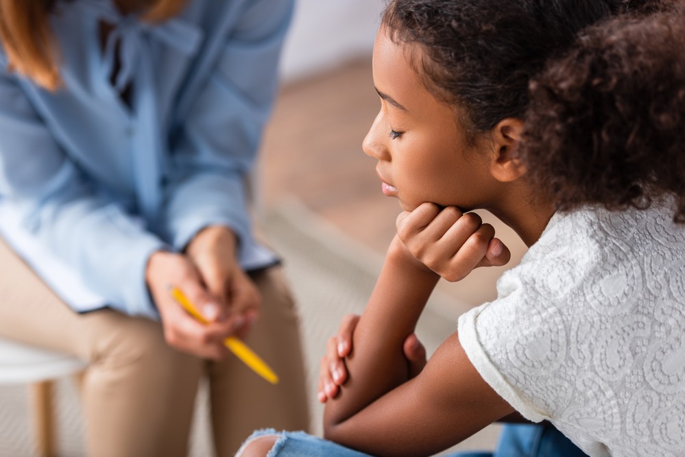 The_Pressure_of_COVID_Means_Increased_Need_for_Mental_Health_Technicians_637528576153599274-1 The_Pressure_of_COVID_Means_Increased_Need_for_Mental_Health_Technicians_637528576153599274-1