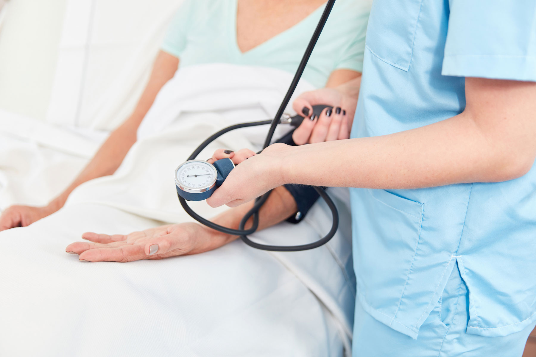 bigstock-Nurse-or-nurse-checks-blood-pr-318341896 bigstock-Nurse-or-nurse-checks-blood-pr-318341896