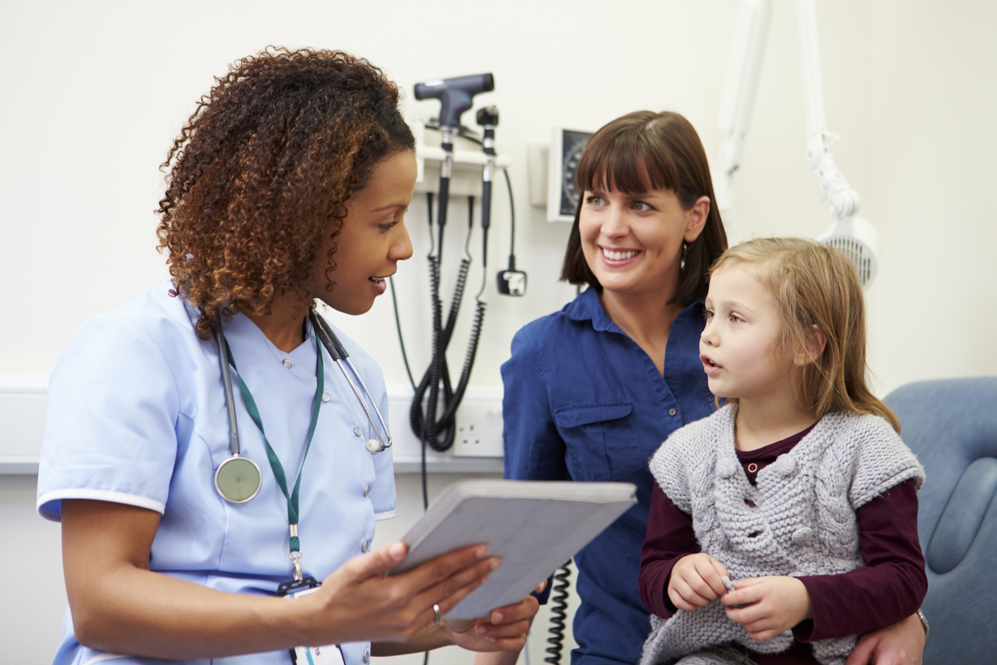 nursepractitioner2